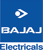 Bajaj Electricals