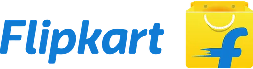 Flipkart