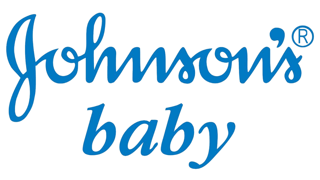 Johnsons Baby