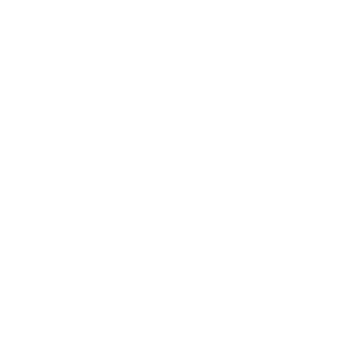 Mg Motors