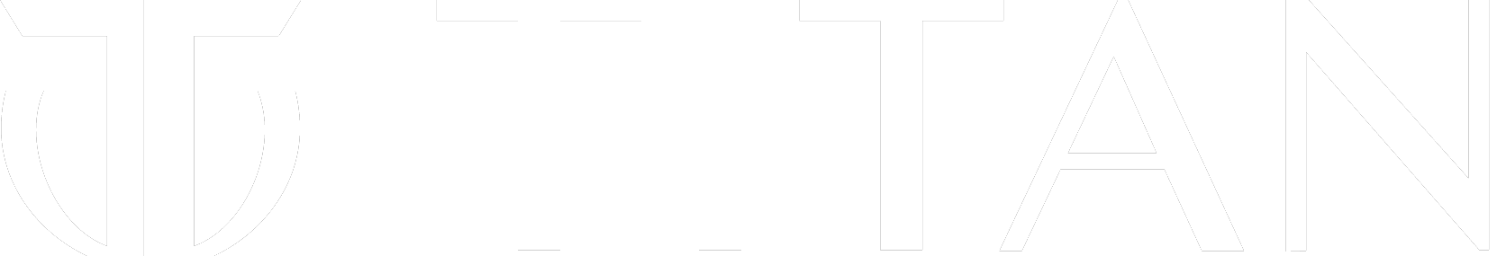 Titan