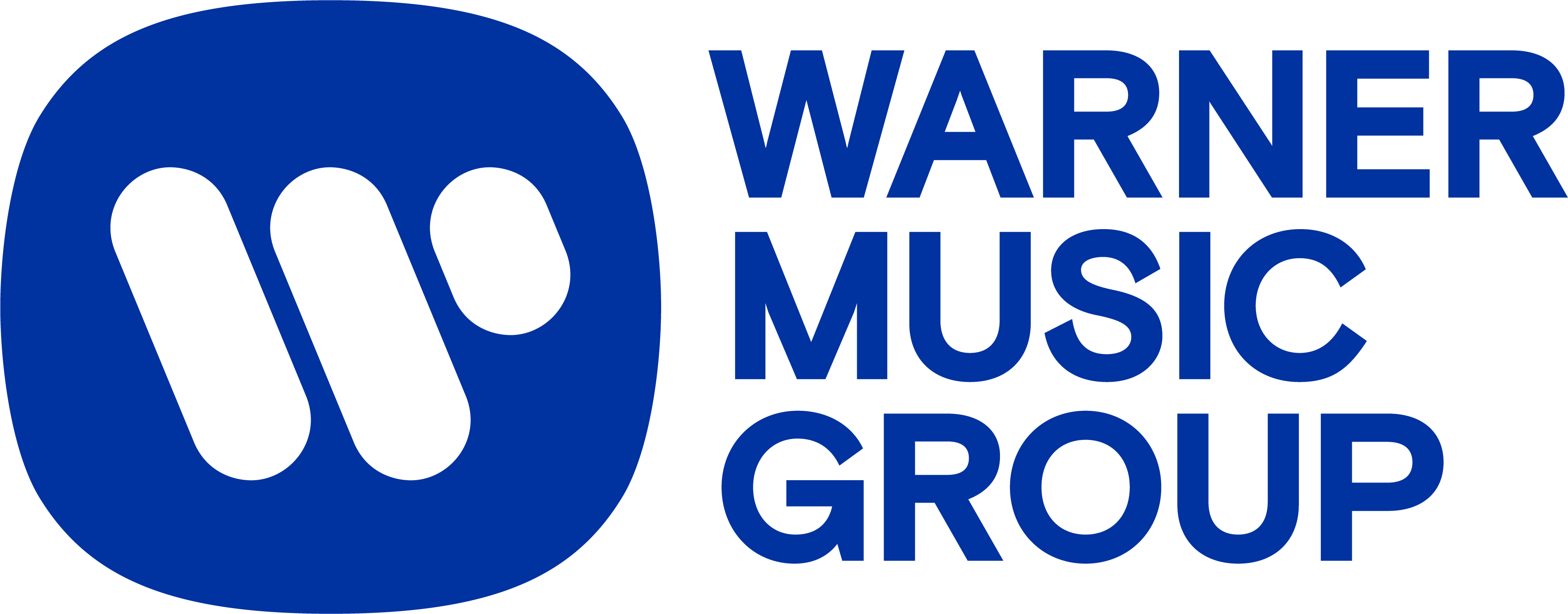 Warner Music